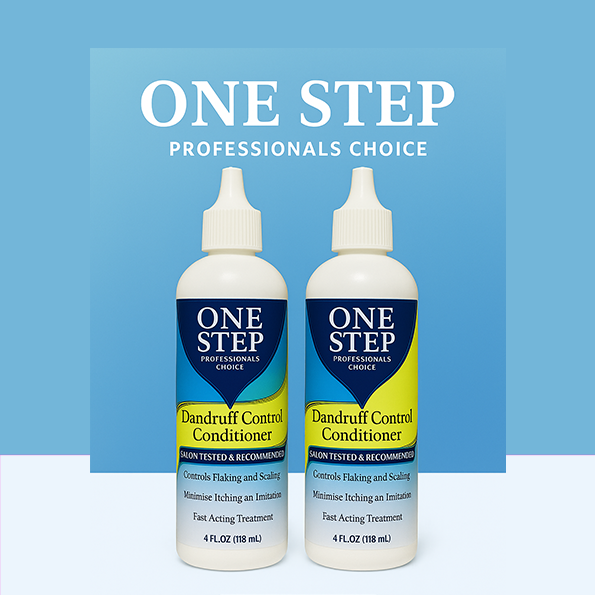 Detangling Hair,Detangle & Style,Styling Leave in Conditioner,Leave in Conditioner,Detangling and Styling Leave in Conditioner