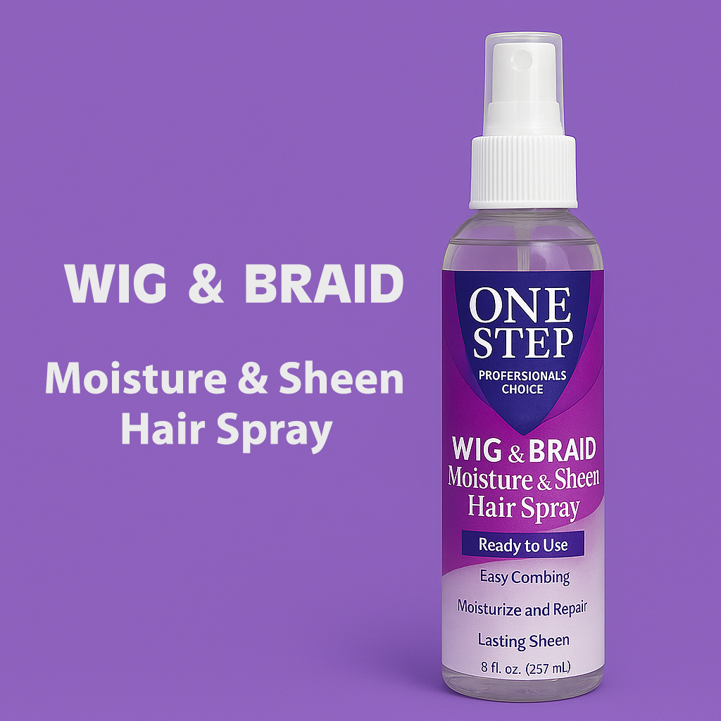One Step Hair Conditioner,Hair Repair & Strengthening Deep Conditioner,Menthol Conditioner,All purpose revitalizing conditioner,Hair repair Conditioner,hair-repair-strengthening-deep-conditioner